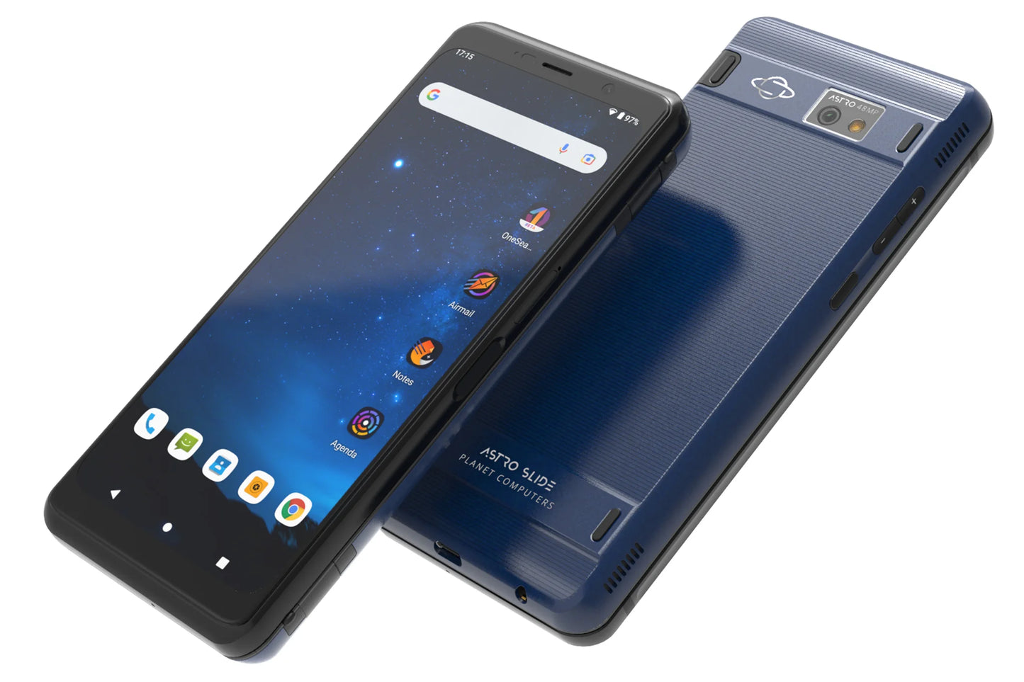 2025 New Shape-Shifting Smartphone