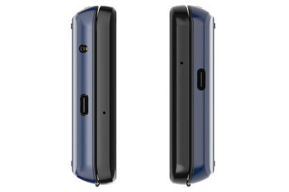 2025 New Shape-Shifting Smartphone