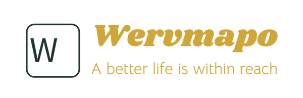 wervmapo